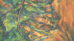 Mus high vers paulzanne