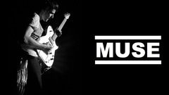 Muse