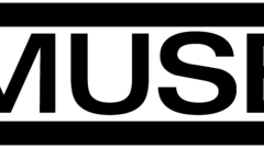 Muse