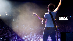 Muse