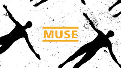 Muse