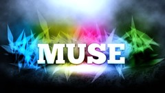 Muse