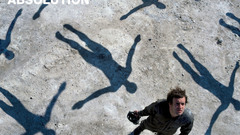 Muse Album covers Music