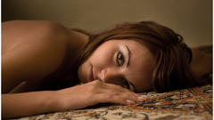 Muse high Resolution muses mukel