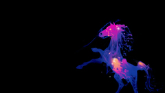 Muse Knights of cydonia