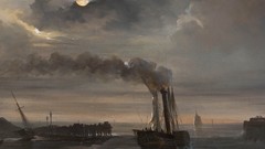 Museum historic old west