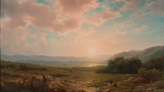 Museum historic old west