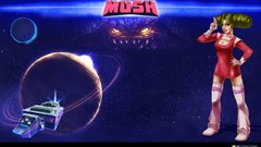 Mush janice motion twin twinoid