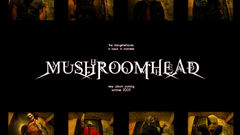 Mushroomhead Music and Dance