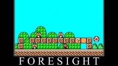 Mushrooms Super Mario funny video games Goomba demotivational 