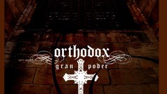 Music 2006 orthodox album covers