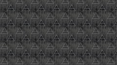 Music 30 seconds to mars