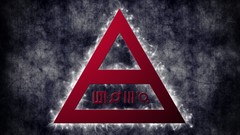 Music 30 seconds to mars