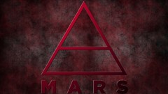 Music 30 seconds to mars