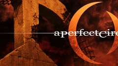 Music a perfect circle