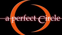 Music a perfect circle