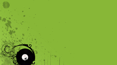 Music abstract and drawings uploading zababuga