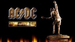 Music ac dc music