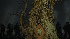 Music altar 2006 boris album covers