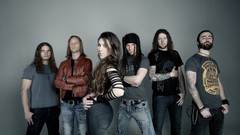 Music amaranthe