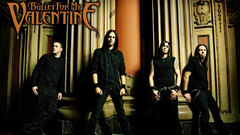 Music ammunition music bands