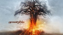 Music amorphis