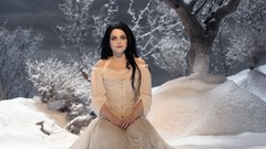 Music amy lee evanescence