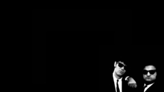 Music and Dance blues