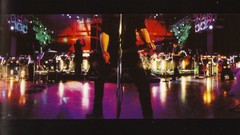 Music and Dance metal