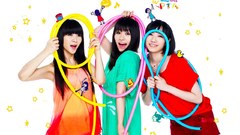 Music and Dance Music