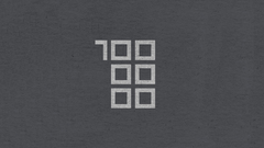 Music and Dance nine