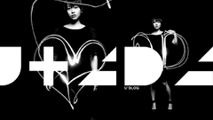 Music and Dance utada