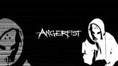 Music angerfist