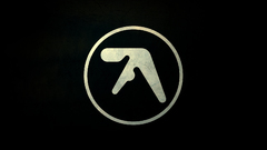 Music Aphex Twin