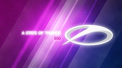 Music armin van buuren trance