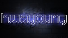 Music band artist Korea singers south korea Pop minimalistic 