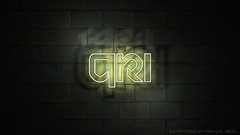 Music band artist Korea singers south korea Pop minimalistic 