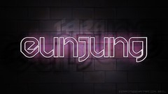 Music band artist Korea singers south korea Pop minimalistic 