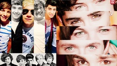 Music band Boys! British niall horan one direction harry styles 