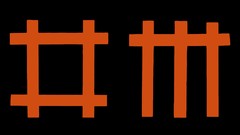 Music band depeche mode 2008