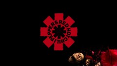 Music band red hot chili peppers albums