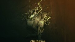 Music band Resurrection chimaira metalcore