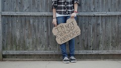 Music band the wonder years pop punk