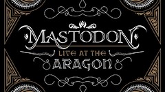 Music bands album covers