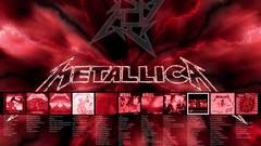 Music bands artwork Music