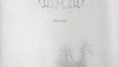 Music bands Black Metal music bands album covers coldworld