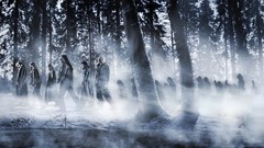 Music bands eternal tears of sorrow Death Metal music bands