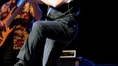 Music bands Jethro Tull