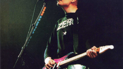 Music bands Music billy