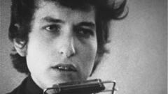 Music bands Music Celebrity